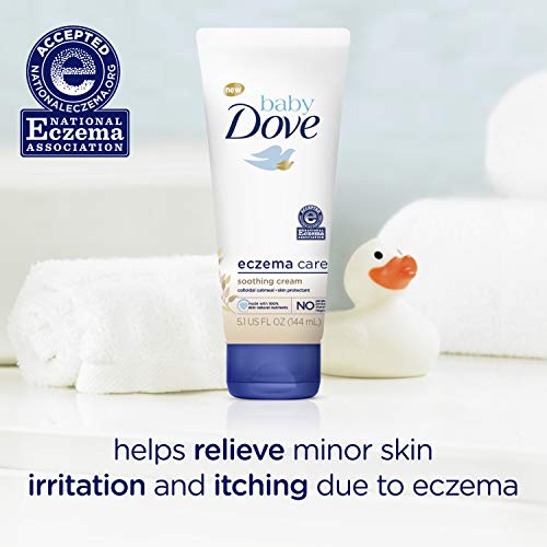L'Occitane Baby Cream 100ml Gentle Nourishing Formula - Image 3