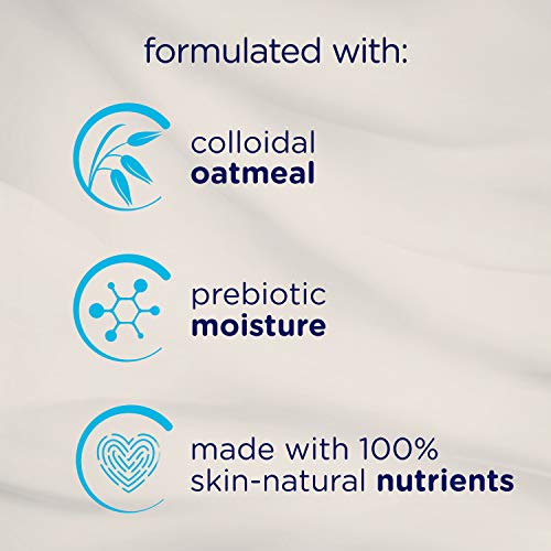 L'Occitane Baby Cream 100ml Gentle Nourishing Formula - Image 5