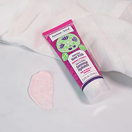 L'Occitane Shea Butter Hand Cream for Intense Dry Skin Relief 100ml - Image 4