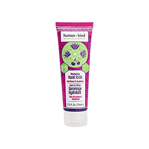 L'Occitane Shea Butter Hand Cream for Intense Dry Skin Relief 100ml