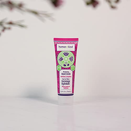 L'Occitane Shea Butter Hand Cream for Intense Dry Skin Relief 100ml - Image 6