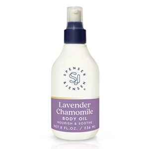 L'Occitane Shea Butter Hand Cream 30ml Gentle Formula