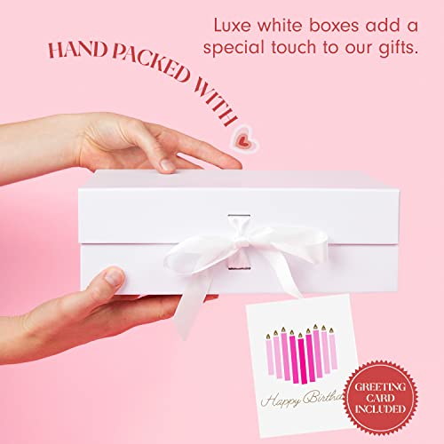 L'Occitane Shea Butter Hand Cream Variety Pack 6 x 1 oz Travel Size - Image 4