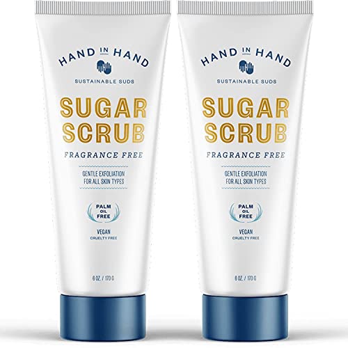 L'Occitane Shea Butter Hand Cream 30ml Natural Ingredients Nourishing Soft Skin