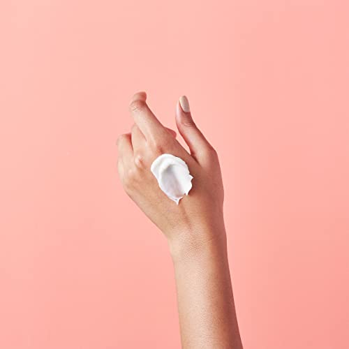 L?Occitane Mini Hand Cream Set: Travel-sized luxurious hand creams. - Image 4