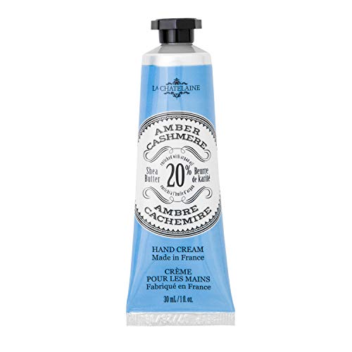 L'Occitane Shea Butter Trio Hand Cream Set 3 x 30ml - Image 7