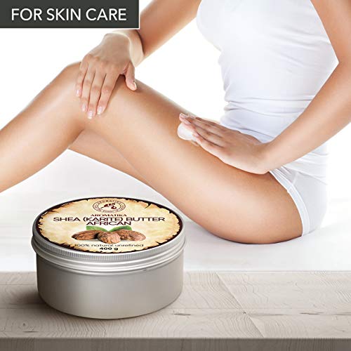L'Occitane Ultra Rich Body Cream 100ml Deeply Nourishing Moisturizer - Image 3