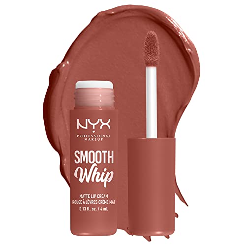 Long-lasting liquid lipstick by Elizabeth Arden - Image 9