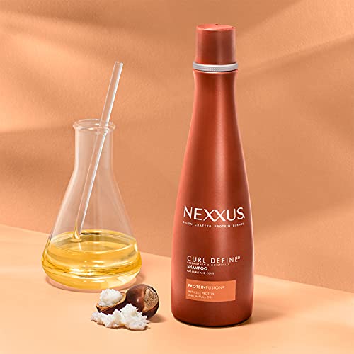 L'Oreal EverPure Anti-Frizz Shampoo 250ml Sulfate-Free Formula for Smooth Hair - Image 4