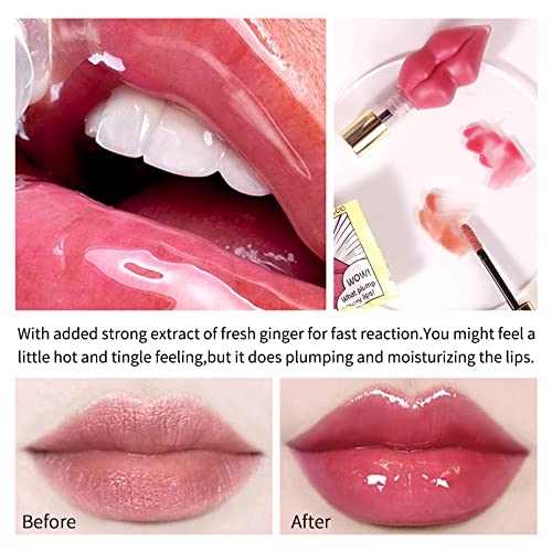 L'Oreal Nourishing Lip Balm 0.15 oz for Soft Hydrated Lips - Image 4