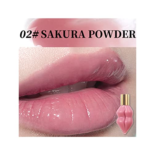 L'Oreal Nourishing Lip Balm 0.15 oz for Soft Hydrated Lips - Image 2