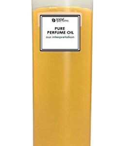 Luxurious Armani Code body cream for smooth, hydrated skin.