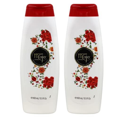 Luxurious body cream by Baija for smooth, hydrated skin.