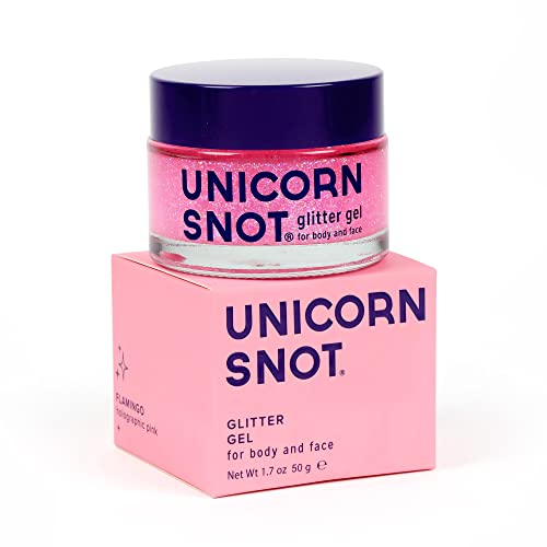 Luxurious body cream by Princess Claire.