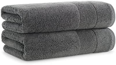 Luxurious Elizabeth Arden Towels for Ultimate Comfort