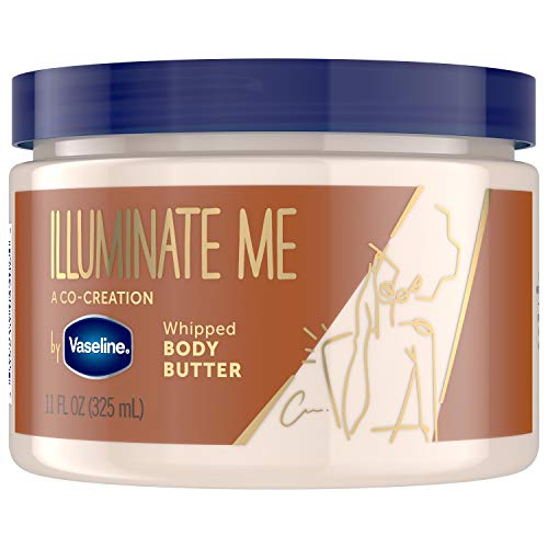 Luxurious L?avyanna Body Cream for soft, smooth skin.