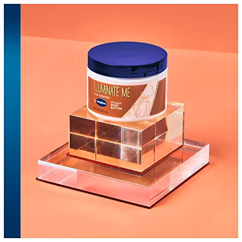 Luxurious L?avyanna Body Cream for soft, smooth skin. - Image 3