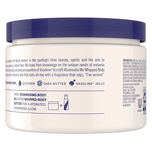 Luxurious L?avyanna Body Cream for soft, smooth skin. - Image 2