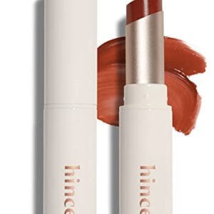 Luxurious lip balm by Agent Provocateur.