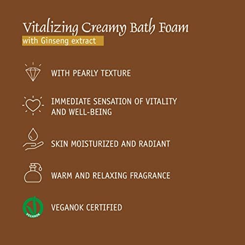 Luxurious Prija Shower Gel for a refreshing shower experience. - Image 5