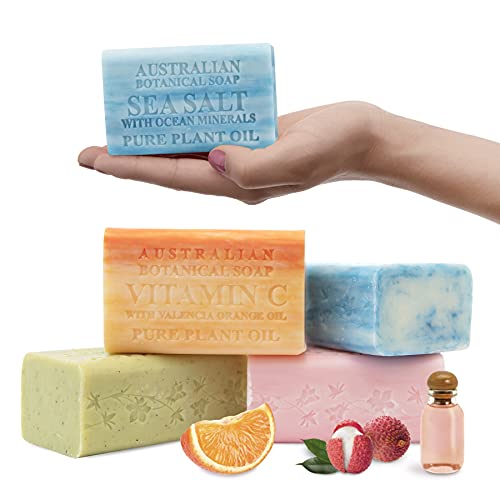 Lychee Bath & Shower Gel by Fresh