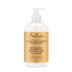 Majestic Pure Argan Oil Shampoo