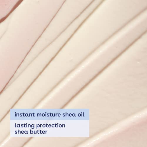 Body Shop Mango Hand Cream 100ml and Lip Balm Duo Set - Image 9