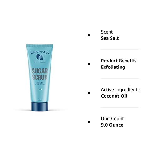 Gentle Mint and Bergamot Hand Cream 50ml for Soft, Hydrated Skin - Image 5