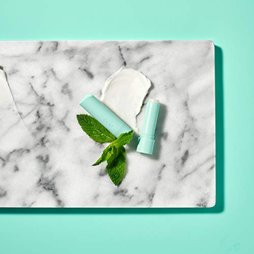 Minty Blistex Lip Balm - Image 2