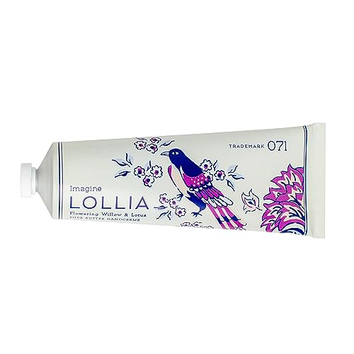 Moisturizing and Nourishing Frudia Hand Cream