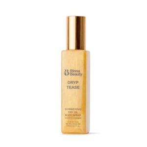 Moisturizing Argan Oil by Avon Care
