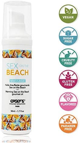 Moisturizing body cream by Aleble. - Image 2