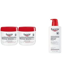 Asantee Moisturizing Body Cream, 200ml Capacity, Hydrating Skin Nourishment