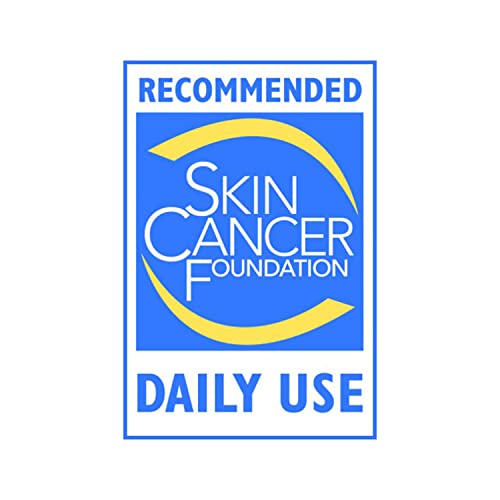 Avon Moisturizing Body Cream for Dry Skin, 8.4 Fl Oz - Image 9
