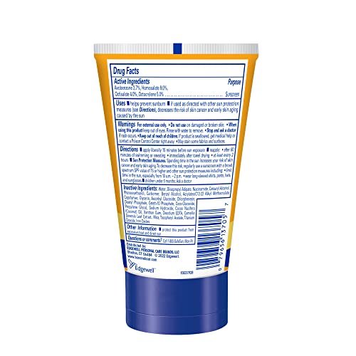 Avon Moisturizing Body Cream for Dry Skin, 8.4 Fl Oz - Image 2