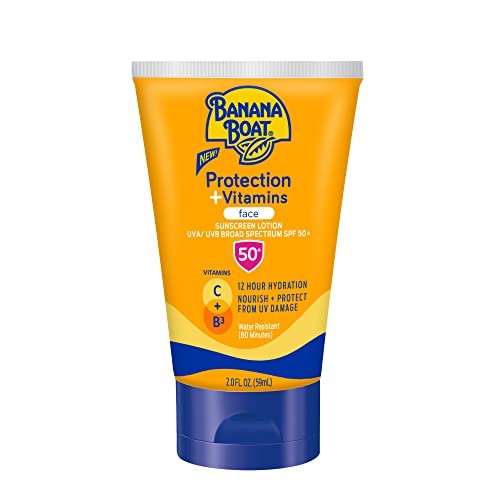 Avon Moisturizing Body Cream for Dry Skin, 8.4 Fl Oz