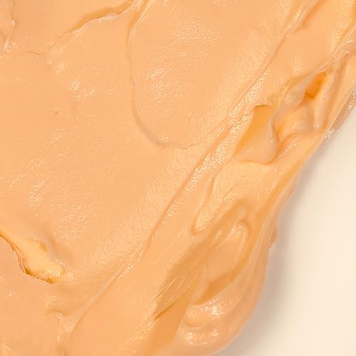 Moisturizing body cream for busy individuals. - Image 4