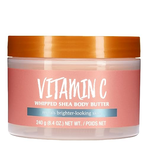 Moisturizing body cream for busy individuals.