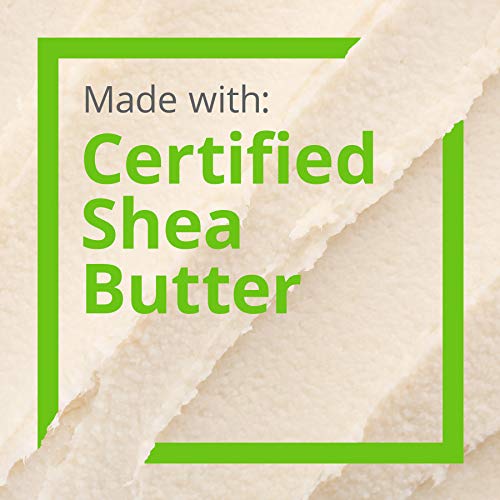 Moisturizing body cream for busy individuals. - Image 8