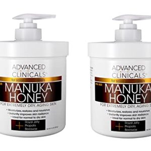 Korres Olive Blossom Scent Moisturizing Body Cream 200ml