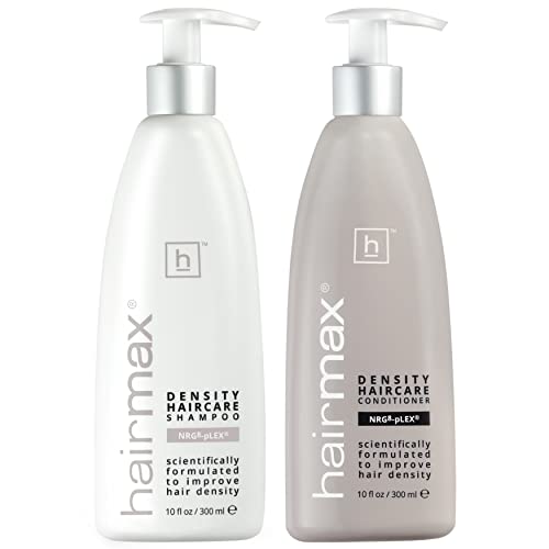 Moisturizing body wash by Biolage.