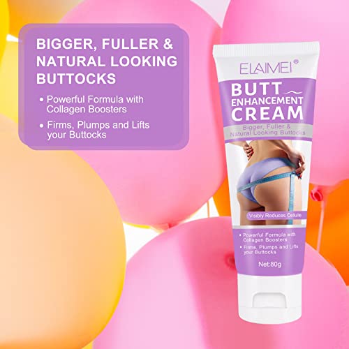 Moisturizing Compact Body Cream Maker for Silky Smooth Skin, 500ml - Image 7