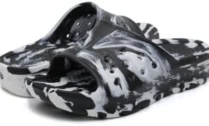Moisturizing cream for arches, soothes and hydrates feet.
