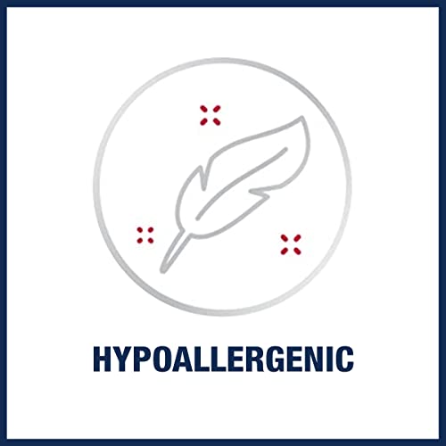 Moisturizing foot cream by Aquaphor. - Image 10