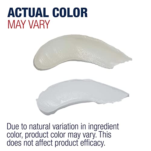 Moisturizing foot cream by Aquaphor. - Image 11