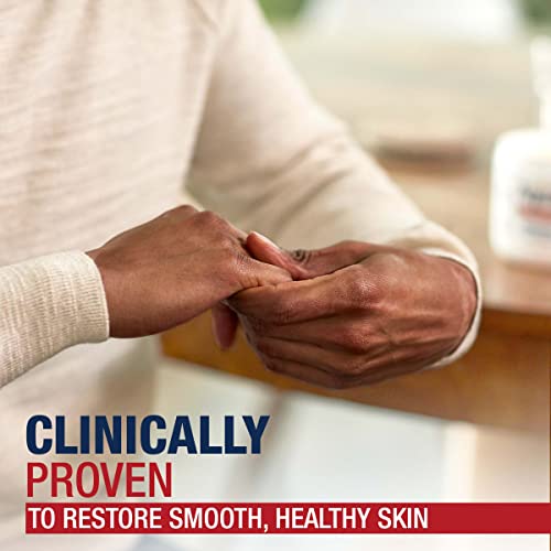 Moisturizing foot cream by Aquaphor. - Image 2