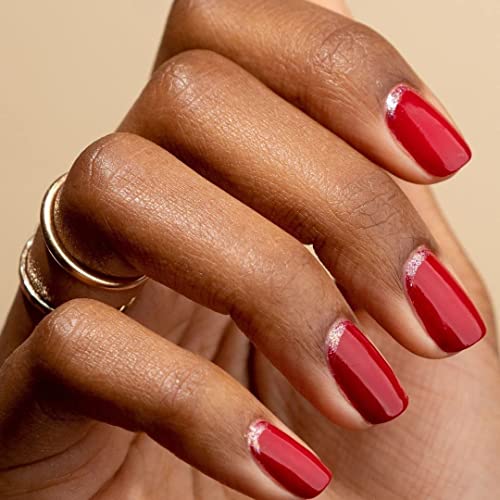 Moisturizing foot cream with bioactive ingredients. - Image 6