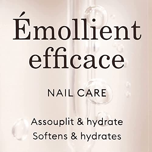 Moisturizing foot cream with bioactive ingredients. - Image 4