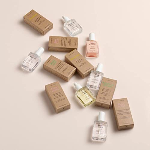 Moisturizing foot cream with bioactive ingredients. - Image 5