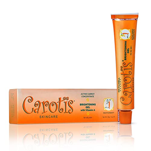 Soothing Natural Moisturizing Foot Cream for Soft, Hydrated Skin